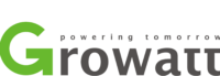 Growatt_logo
