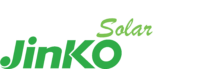 Jinko_Solar_logo