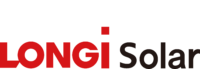 Longi_Solar_logo