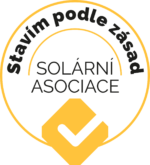solarni-asociace2